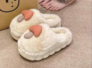  Xbp [V[Y fB[X Y ̂ LmR 킢  T_ V[Y C  Nc  ӂӂ g F     F  ₦ ΍ H ~ 