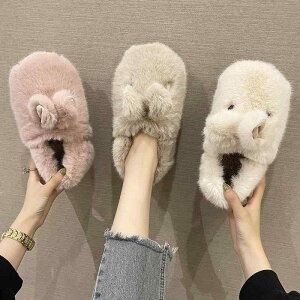  [V[Y Xbp  V[Y fB[X  ETM t tFCNt@[ 킢 Xb|  C  ₷ y H ~ g ؍  Nc s