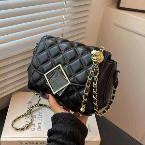 obO V_[obO Vv hJ  `F[  ` fB[XobO ؍ PUU[  V_[ `F[ 킢   q v`v lC   u