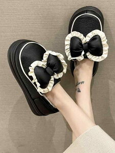 [V[Y Xbp  V[Y fB[X N {A  { 킢 oCJ[ Xb|  C  ₷ y H ~ g ؍  Nc  s