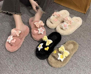  [V[Y T_  V[Y fB[X 킢 t@[ { n[g  X^[ Xbp Xb| ؍  y H ~ C g  Nc J[L sN  