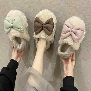  [V[Y Xbp Xb| fB[X 킢 { N {A  T_ \bNXV[Y C ؍ g K[[  Nc  ӂӂ x[W 