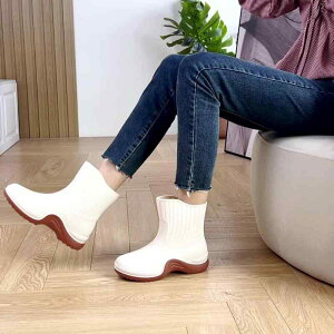 Cu[c C fB[X ~h V[g JV Jp u[c V[Y ꂢ  t@[t J C  Nc  x[W  sN n JWA ؍  h E