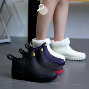 CV[Y C fB[X TChSA V[gu[c JWA  t@[t Vv Jp JV V[Y C  y ₷      oX[  Nc 