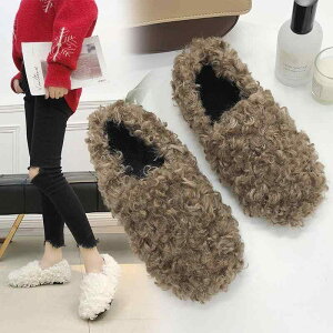  [V[Y Xbp fB[X ؂ V[Y tbg {A 킢 ӂӂ H ~ C  Xb| y ₷ ₷ g ₦  ΍ J[