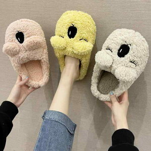  Xbp [V[Y fB[X Y 킢 RA  N}  T_ V[Y C  Nc  ӂӂ g  ₦ ΍ H ~  Xb| 