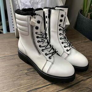 V[gu[c  fB[X V[Y   n N {A C_[Y u[c V[g R EhgD TChWbp[ t@Xi[ Ȃꊴ PUU[ v C 