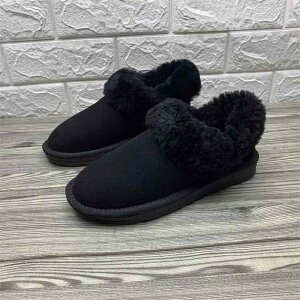 u[eB V[gu[c fB[X   Xb| H ~ V[Y N {A t@[ 킢  tbg [q[ u[c V[g V[Y C  Nc RȂ