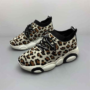 Xj[J[ Xb| fB[X qE Ip[h V[Y JWA   \bNXV[Y Xj[J[ [Jbg I X|[eB F x[W R jbg 