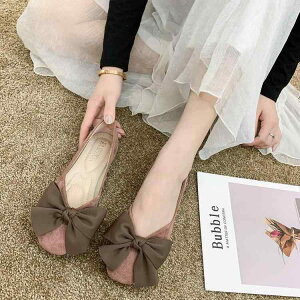 pvX ؂ V[Y fB[X { 킢 _炩 ₷ H ~ C [q[ XNGAgD pvX oCJ[ y^R  x[W sN n PUU[ v C 