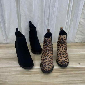 u[eB V[gu[c fB[X TChSA qE   nCq[ u[c V[g ~h V[Y H ~ S[h Ip[h F F   Ehg