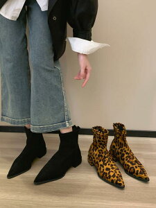 V[gu[c fB[X  qE  V[Y |CebhgD [Y pvX u[c V[g Lk X Ip[h F RȂ ꂢ I C  Nc 