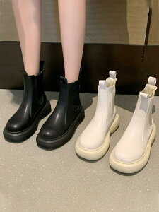 V[gu[c TChSAu[c fB[X Vv  x[W n 킢  ؍ u[c V[g V[Y Xb| tbg H ~ C  Nc JWA Ehg