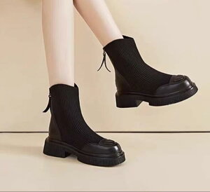 \bNXu[c V[gu[c fB[X 킢  F ؍ V[Y u[c V[g ~h jbg Lk ₷ X  [q[ JWA Xb| 