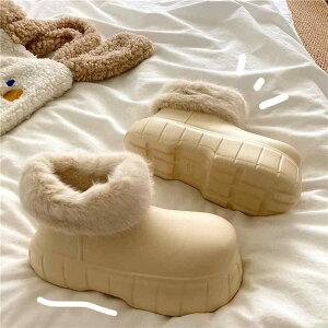 Xb| V[gu[c  fB[X t@[ u[c V[Y 킢 N {A RȂ C H ~ ؍ g T_ [V[Y  N[  n EhgD