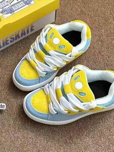 Jt Xj[J[  V[Y 킢 g tGg oCJ[ I |bv Xj[J[ [Jbg tbg R C  Nc F   CX^f w ʊw ؍ 