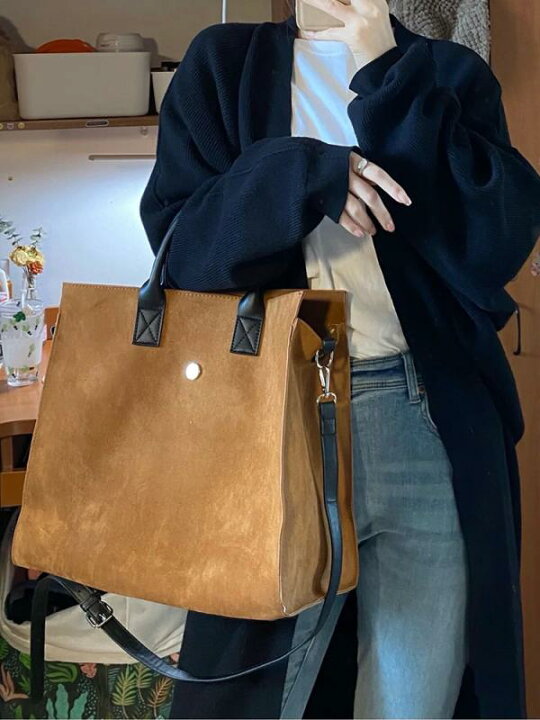 楽天市場】レディースバッグ ショルダーバッグ レトロ かわいい 