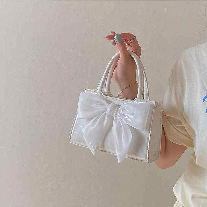 楽天市場】レディースバッグ ショルダーバッグ 肩掛け 斜め掛け  