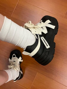 Xj[J[ fB[X 킢 { Sc V[Y  x[W oCJ[ nCeNXj[J[ _bhXj[J[ n  C  Nc [Jbg bV ʋC R 