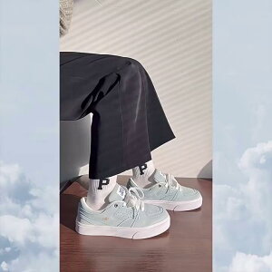 Xj[J[ fB[X  V[Y F  u[ ꂢ  [Jbg Xj[J[ R Xb| X EhgD JWA  Nc g [XAbv tb