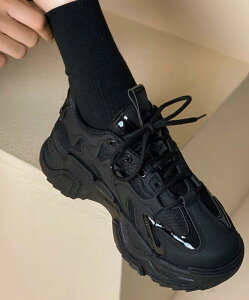 Xj[J[ fB[X Sc 킢 V[Y   J[L _bhXj[J[ nCeNXj[J[ ₷ bV ʋC ~ JWA ^ C  Nc X|[c R