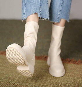 V[gu[c ~hu[c  x[W Vv n ꂢ u[c X H ~ V[Y mg[ g EhgD ~fBA V[g RȂ [q[ q[ z