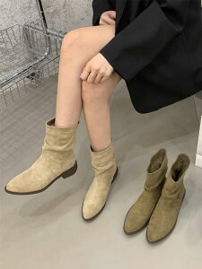 V[gu[c XG[h ꂢ pvX u[c RȂ EGX^ キ 킢 V[Y fB[X H~  J[L  F n  Ȃꊴ V[g ~h P