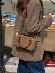 fB[X V_[obO nhobO ؍ H ~ g XG[h ΂ߊ|  obO {Xg |[^u 킢 F RRA | {XgobO  f y y