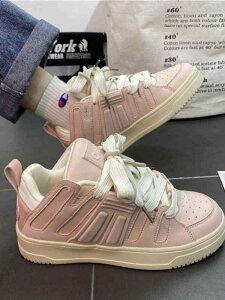 Xj[J[ fB[X [Jbg  킢 V[Y tbg sN  Xj[J[ Sc g I X|[c ^ C  Nc JWA R [XAbv R ؍ 