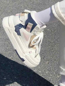 nCJbg Xj[J[ fB[X I 킢 Jt V[Y V[gu[c  Xj[J[ oCJ[ R C X|[c ^  Nc  zCg ݃J[ ؍ 