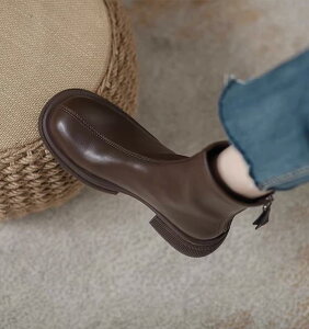 V[gu[c [q[ Vv u[c V[Y V[g ~h  F n X EhgD ꂢ JWA t@Xi[ RȂ C  H ~ Nc N g p