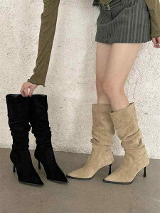 Ou[c j[nCu[c キ  nCq[ sq[ XG[h u[c O  J[L n ꂢ |CebhgD EGX^ r Ȃꊴ ubN 