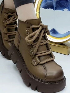 u[eB V[gu[c fB[X   R ҂ݏグ Xj[J[ u[c V[g V[Y H ~ C  Nc N   J[L n ؍ JWA T