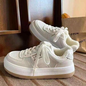 Xj[J[  N {A  V[Y 킢  H ~ Xj[J[ [Jbg R ^ C  Nc RR ₦  ΍ g zCg [XAbv ؍