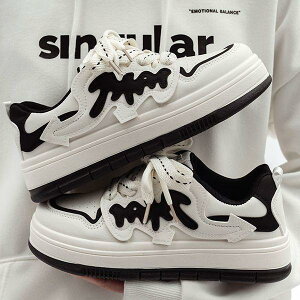 Xj[J[ fB[X  V[Y oCJ[ 킢  ^ C R JWA ؍ Xj[J[ [Jbg I  Nc [XAbv  sN ₷ y zCg