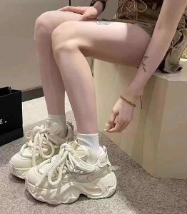 _bhXj[J[ nCeNXj[J[ fB[X  킢 ؍ Xj[J[   sN X|[c V[Y Sc ^ C n [Jbg  bV ʋC R 