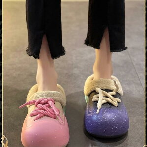 Xb|  T_ V[Y 킢 N {A  Xbp tbg C fB[X LL Of[V sN   R g   Nc [V