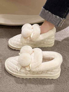 V[gu[c RR Xb| u[c V[Y 킢 t@[ {A   LeBO g ؂ tbg Xj[J[u[c JWA  C u[eB g {