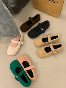 pvX Xb|  ؂ V[Y 킢 {A fB[X RȂ  C H ~ oGV[Y tbg EhgD [q[  sN   F n g 