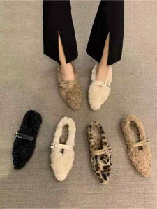  pvX tbg V[Y fB[X Xb| qE Ip[h  F ӂӂ {A 킢 |CebhgD [t@[ pvX [q[ ؂ ӂӂ 