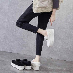 Xj[J[ pvX   V[Y I Xb| fB[X {A 킢 H ~ [t@[ JV   n oCJ[ mg[ tbg  C ₷ g