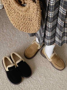 [t@[  JV Xb| g {A 킢 V[Y ؂ ₷ _炩  J[L oCJ[ ؍ fB[X  C tbg [q[ g 