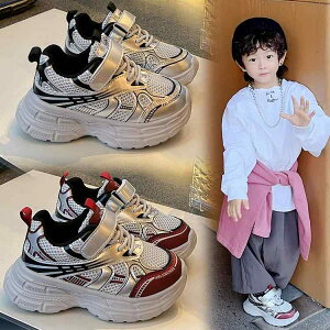 V[Y C Xj[J[ LbY qp K[Y ̎q {[CY j̎q jp Vv JWA ₷ ₷ w 킢  I[V[Y [XAbv 