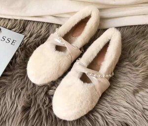 Xb| pvX t@[ V[Y p[ { 킢 ؂ C  tbg  F N[ RȂ [t@[  g K[[ ₷ _炩 y 