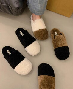 Xbp  [V[Y  T_ 킢 g ӂӂ {A oCJ[   J[L n g   V[Y  C H ~ RR   