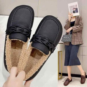 [t@[ {A  JV ₷ Xb| pvX fB[X 킢 JWA  F N g RR XNGAgD y ₷ }} V[Y H ~ 