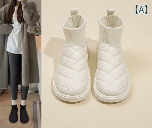 V[gu[c 킢 \bNXu[c u[eB Xb| LeBO N {A g u[c V[g ~h   J[L t@Xi[ H ~ V[Y fB[X ؍