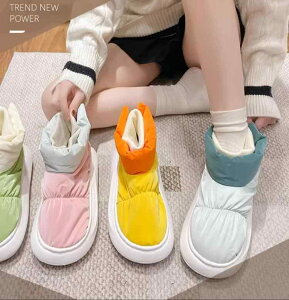 V[gu[c Xb| oCJ[ _E 킢 [V[Y Xbp  N {A g fB[X H ~ V[Y  O   C  Nc sN