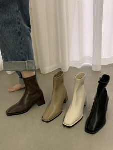 V[gu[c  XNGAgD X u[c Vv   F J[L n Ȃꊴ fB[X V[Y u[eB `L[q[ q[ ~h TCht@Xi[ d