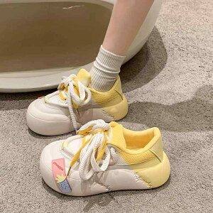 Xj[J[ fB[X 킢 I Xb|  V[Y g oCJ[ IW pC t[c R ؍ Xj[J[ sN F   [Jbg bV ʋC 